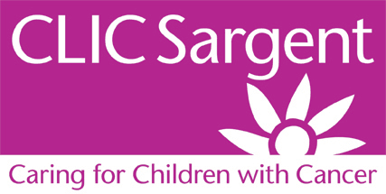 clic-sargent-logo