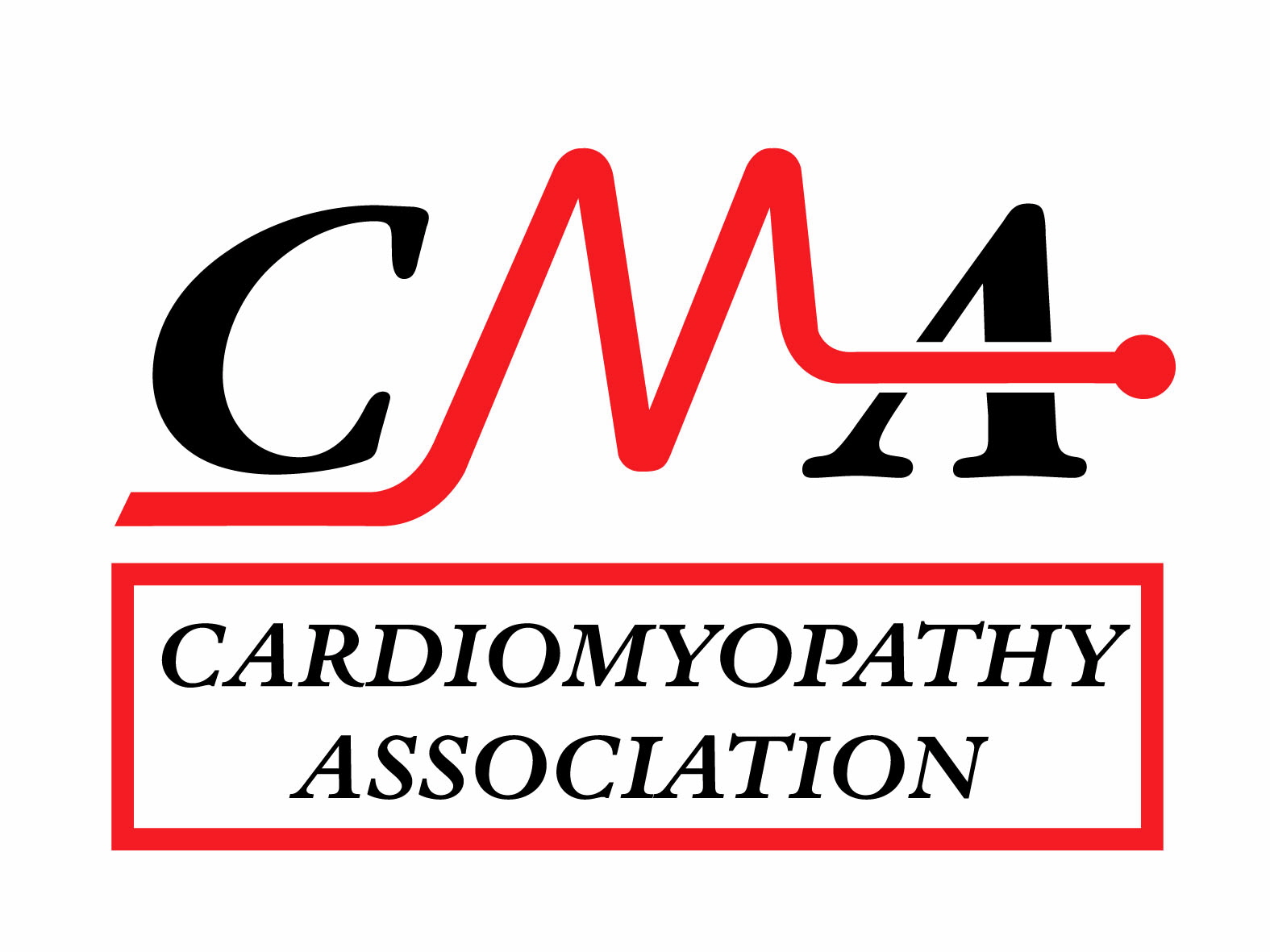 CMA LOGO